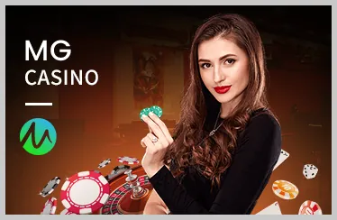 Chiến thuật casino trực tuyến 777king app
