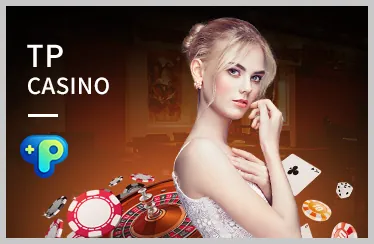 Mẹo chơi bắn cá trên 777king app