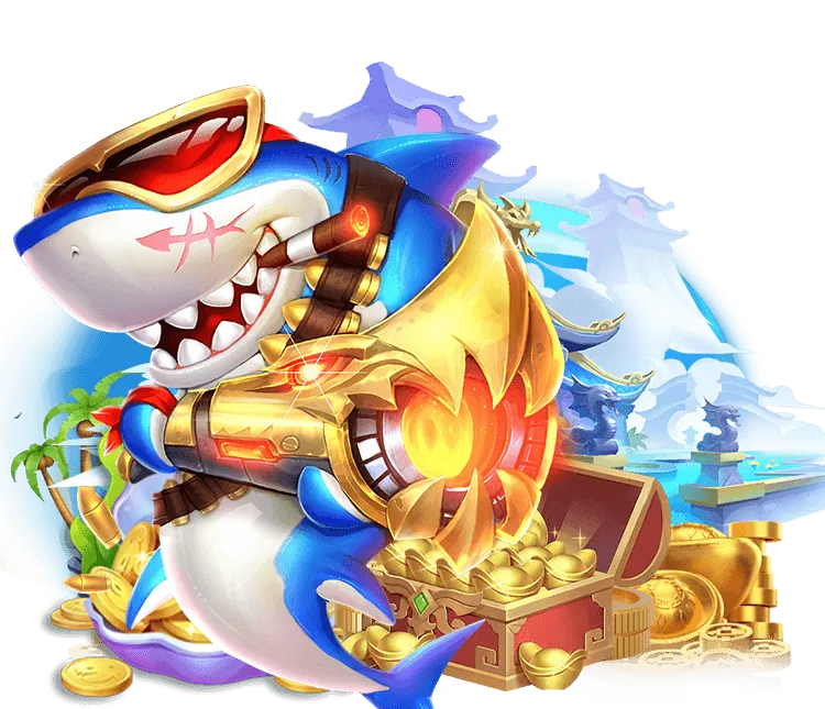 Hàng ngàn trò chơi nổ hũ với đa dạng chủ đề và cơ hội trúng jackpot lớn