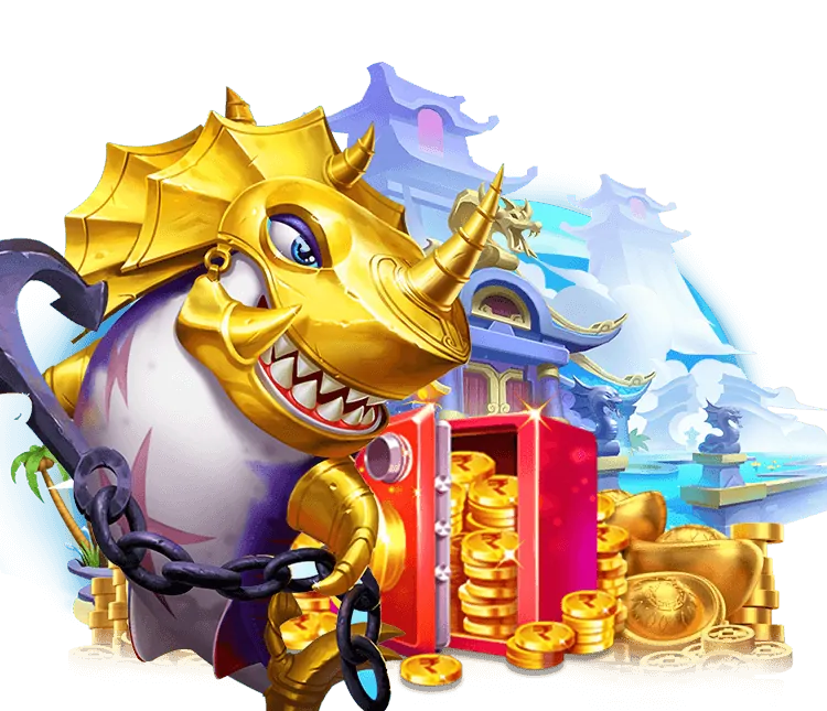 Cá cược thể thao trực tuyến với các giải đấu lớn toàn cầu trên 777king App