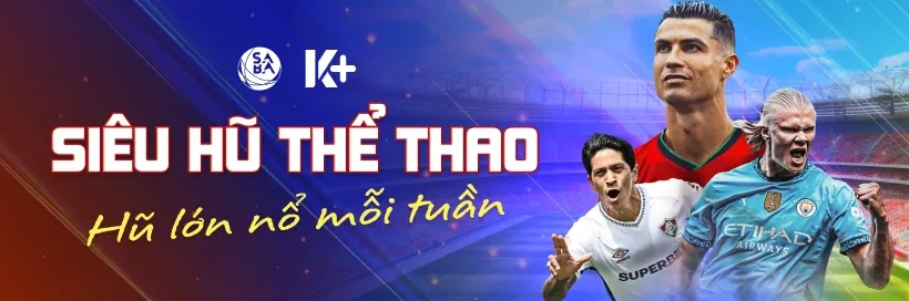 Chương trình VIP 777king