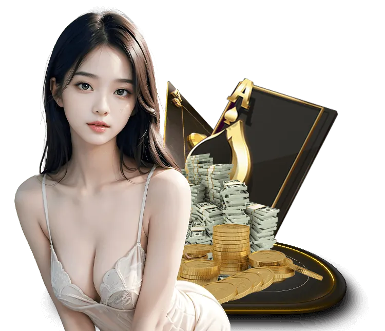 Người chơi eSports