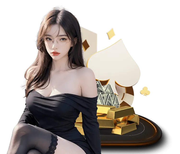 Hình ảnh tổng hợp các trò chơi đa dạng trên 777king app