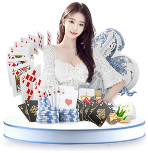 Tải 777king cho iOS